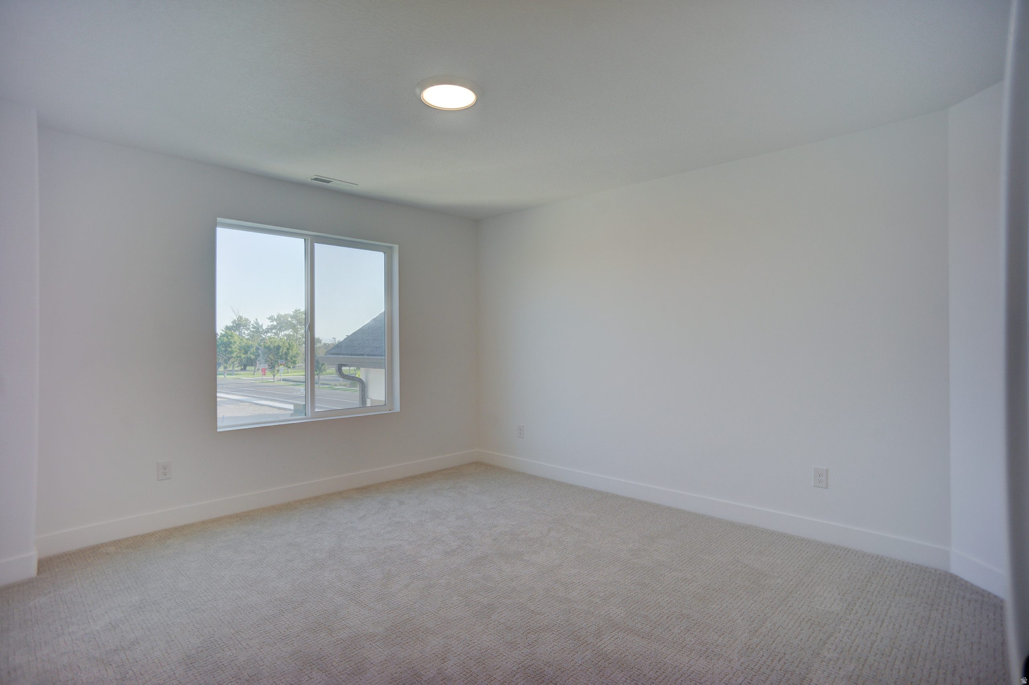 MAJESTIC VIEW - Residential