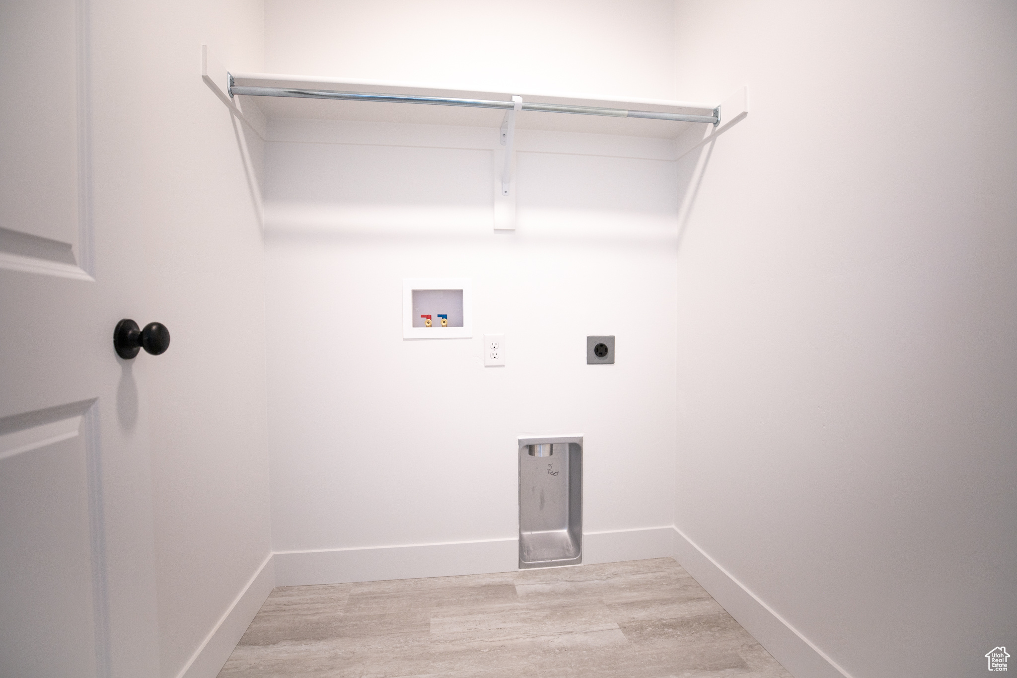 ARROWHEAD SPRINGS - Residential