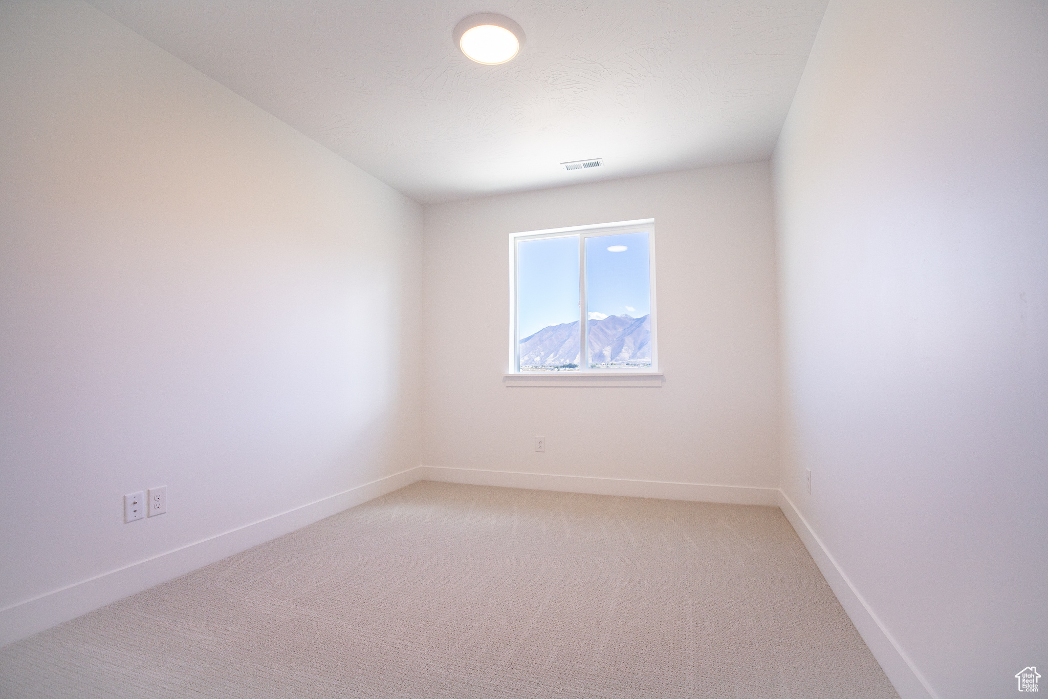 ARROWHEAD SPRINGS - Residential