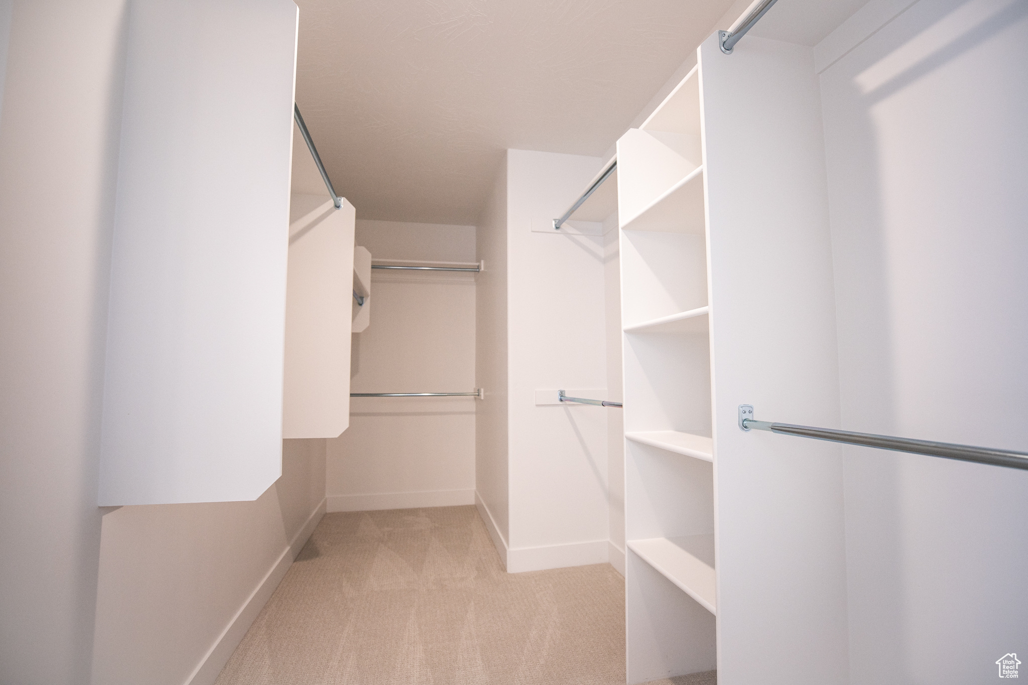 ARROWHEAD SPRINGS - Residential