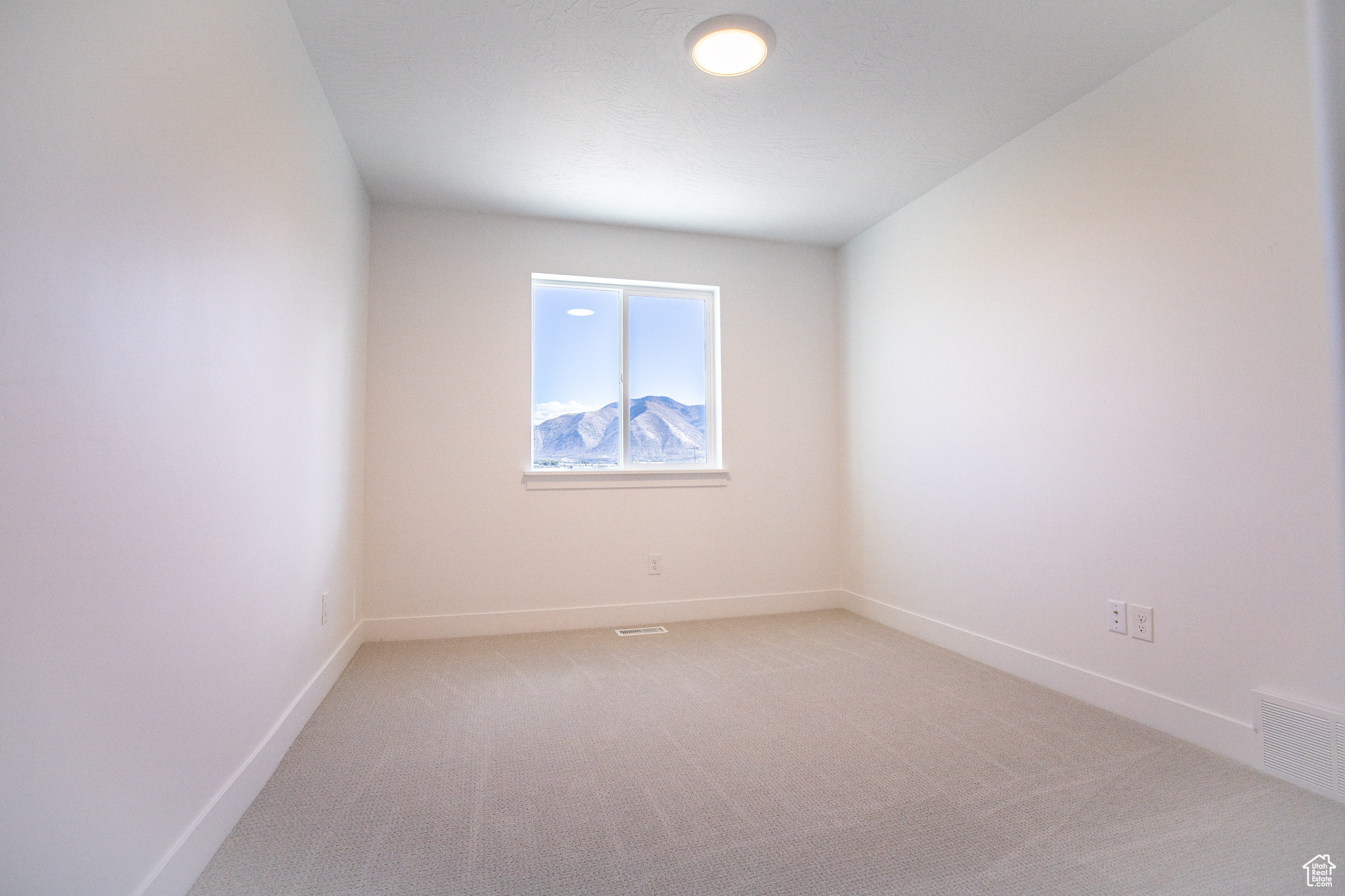 ARROWHEAD SPRINGS - Residential