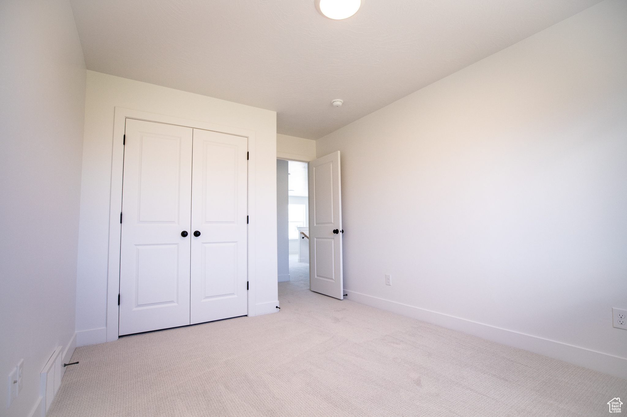 ARROWHEAD SPRINGS - Residential