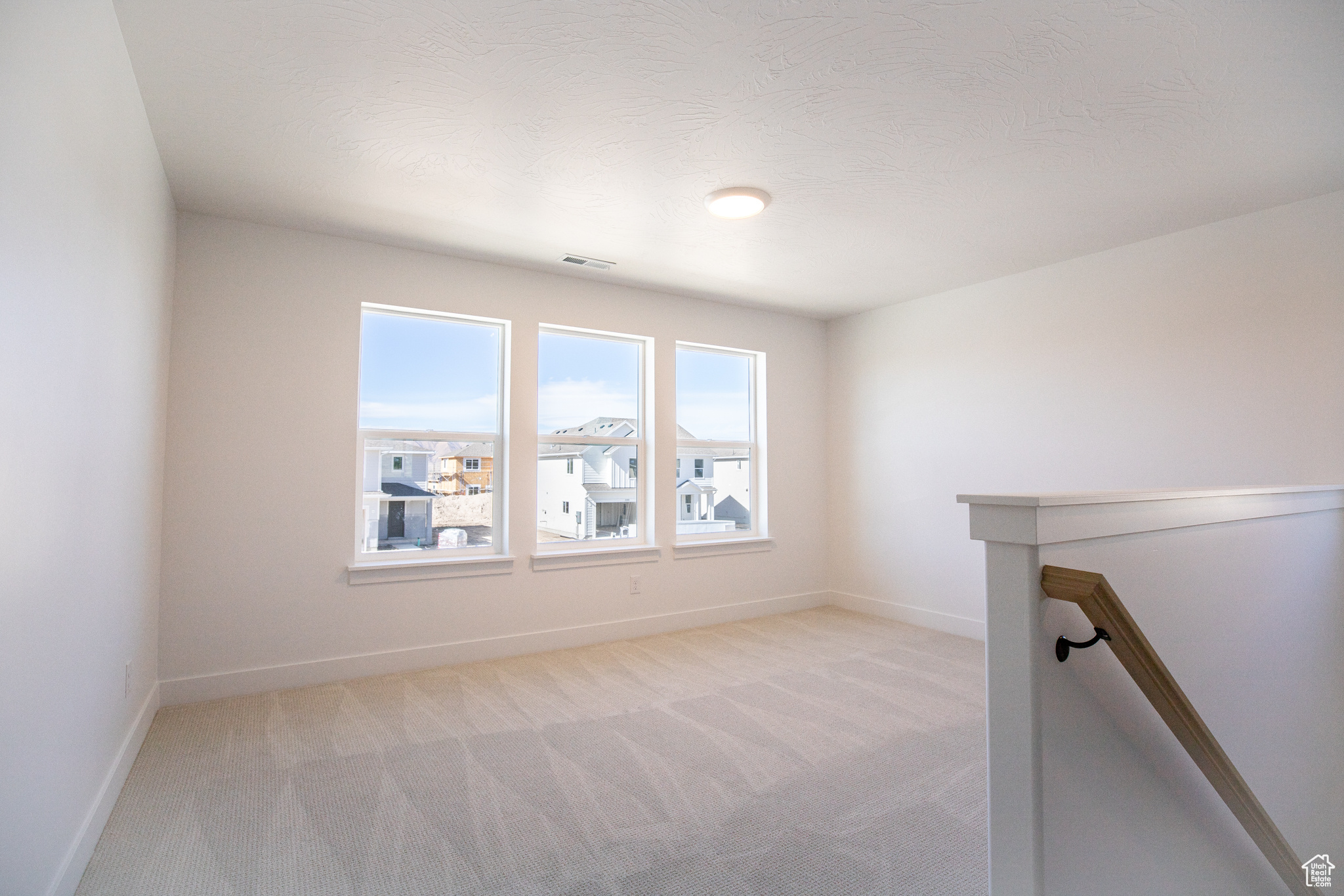 ARROWHEAD SPRINGS - Residential