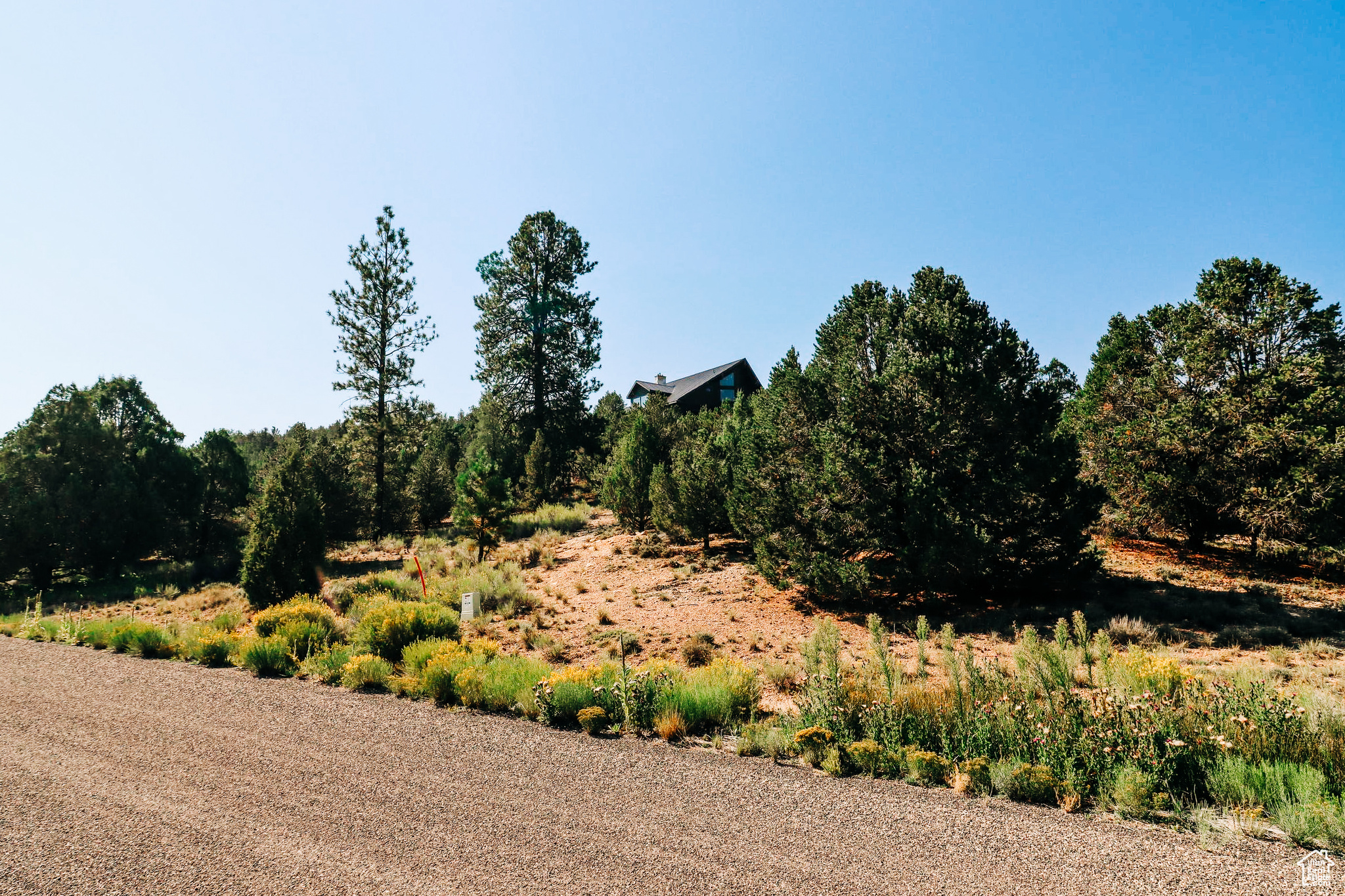 PAUNSAUGUNT CLIFFS PHASE NO 3 SUBDIVISIO - Residential