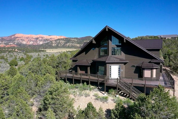 985 N RUSSELL RD, HATCH, UT 84735 - Image 2a92ae038863dfdbd2cea63b3d0fb1c2/1909311039