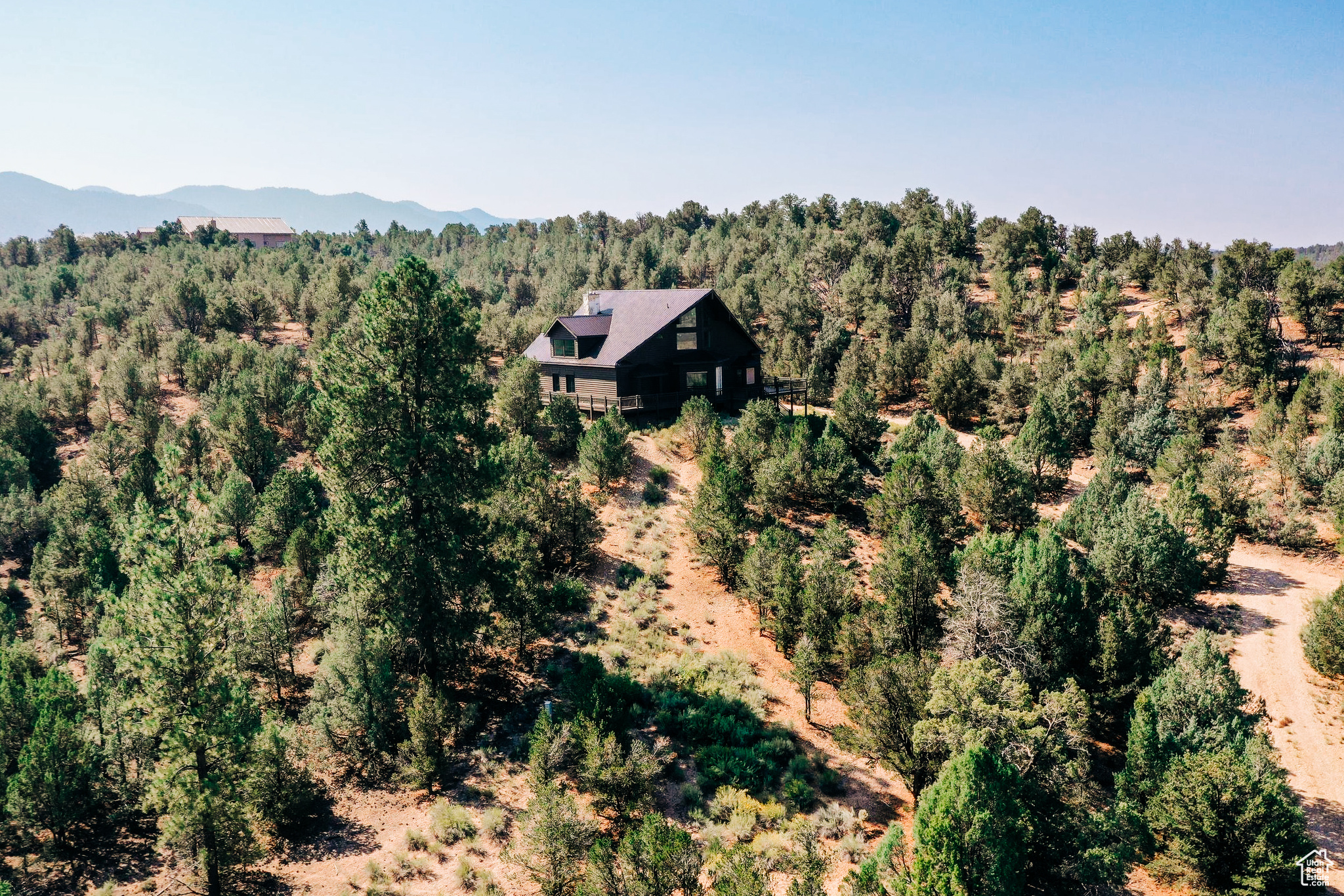 PAUNSAUGUNT CLIFFS PHASE NO 3 SUBDIVISIO - Residential