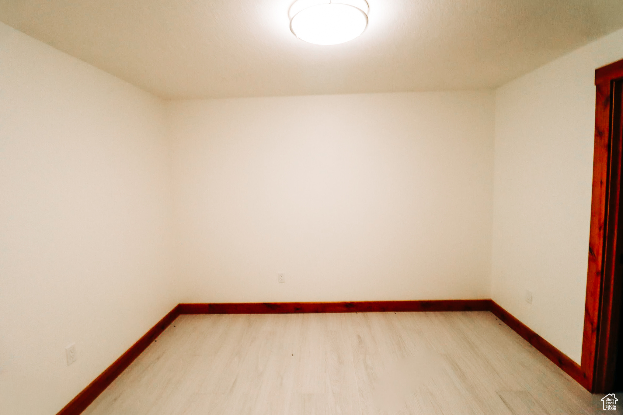 PAUNSAUGUNT CLIFFS PHASE NO 3 SUBDIVISIO - Residential