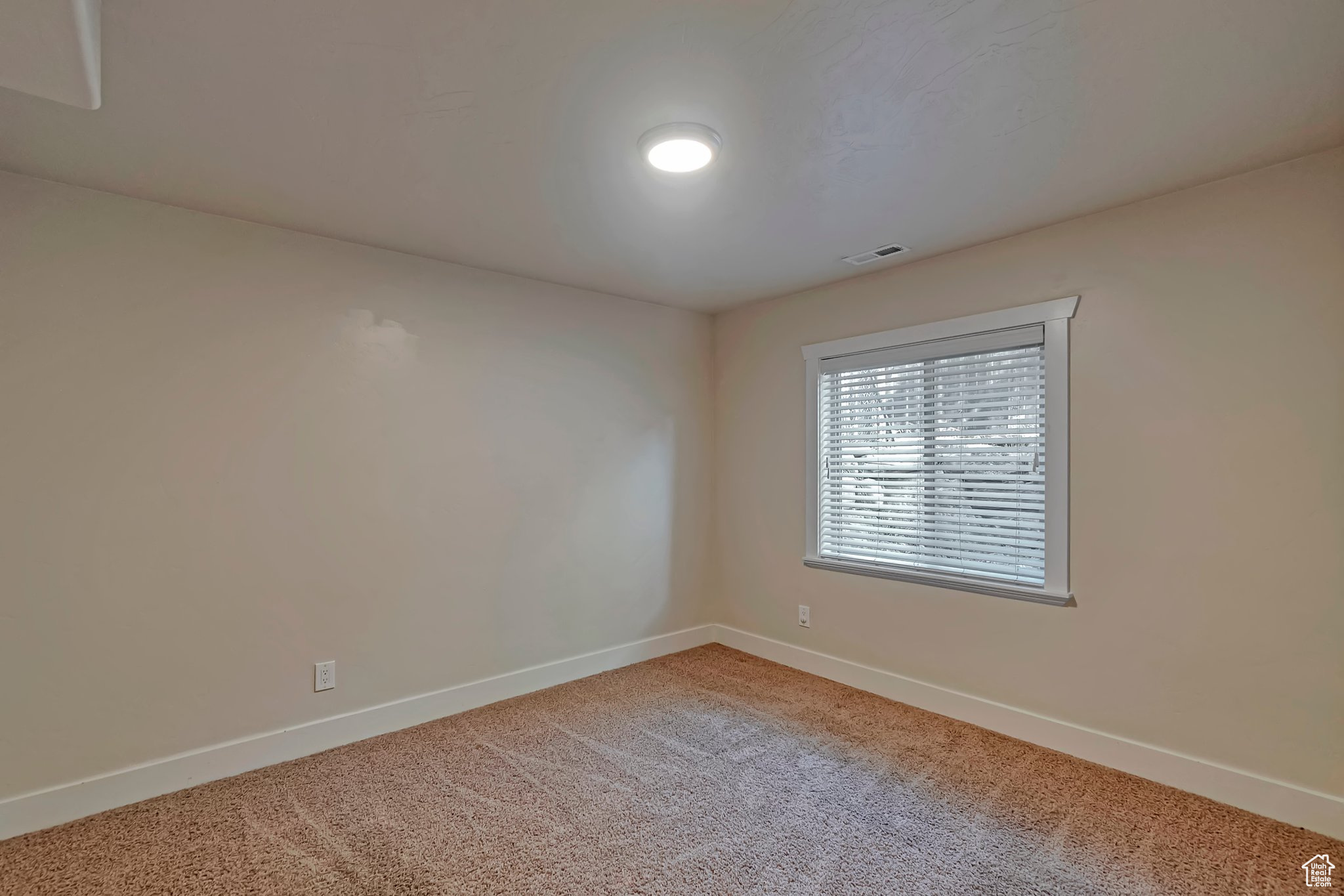 BRIDGET COVE - Residential