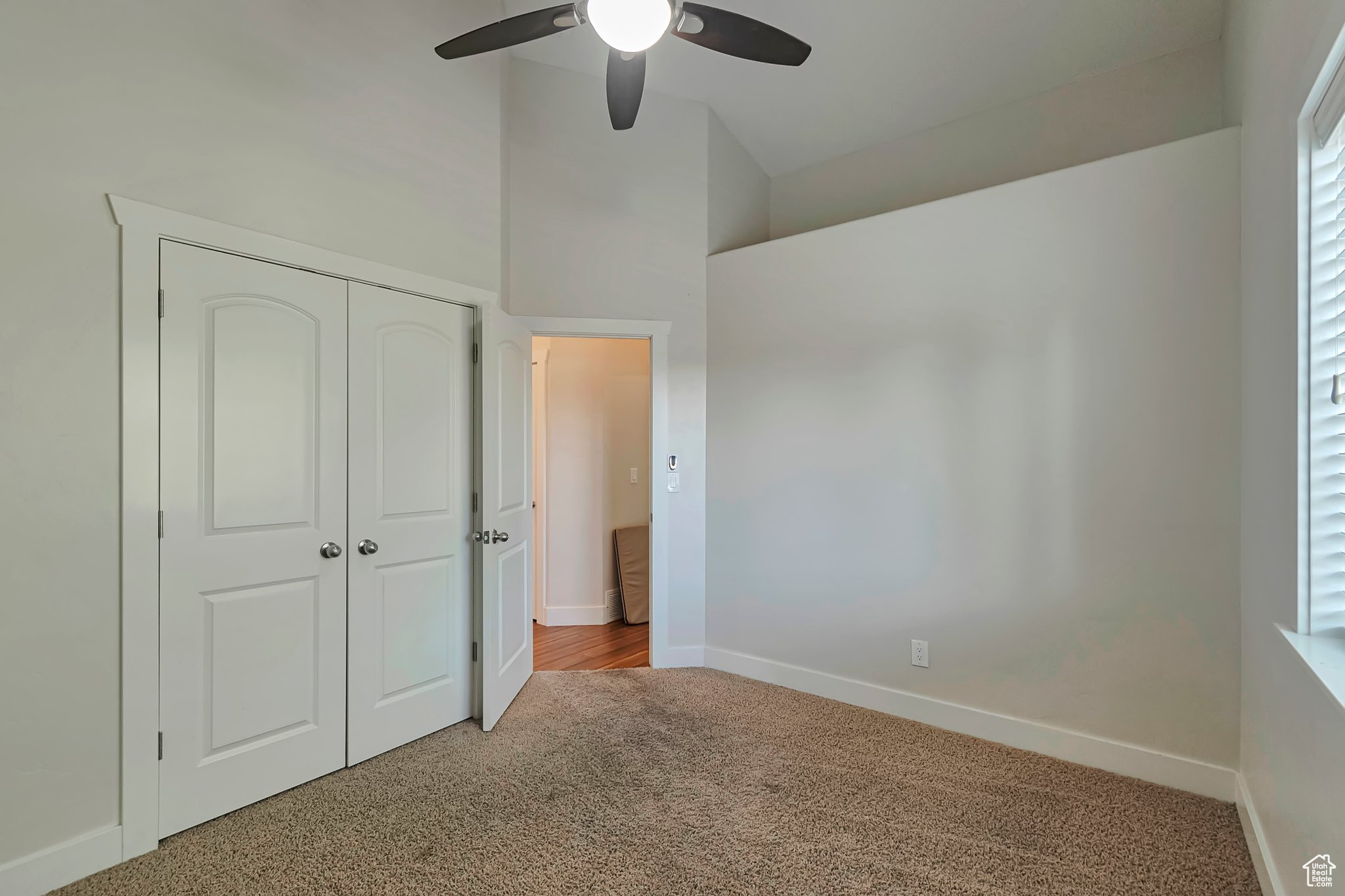 BRIDGET COVE - Residential