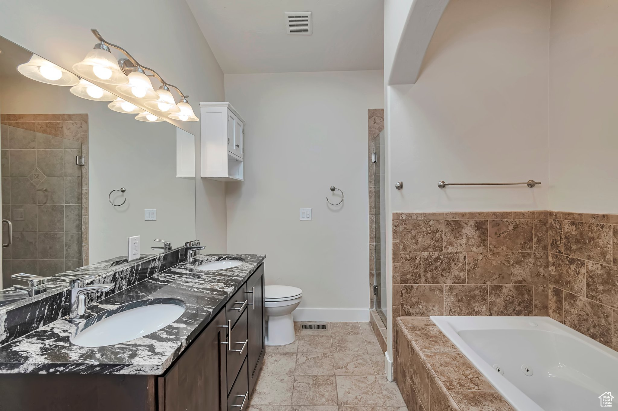 BRIDGET COVE - Residential