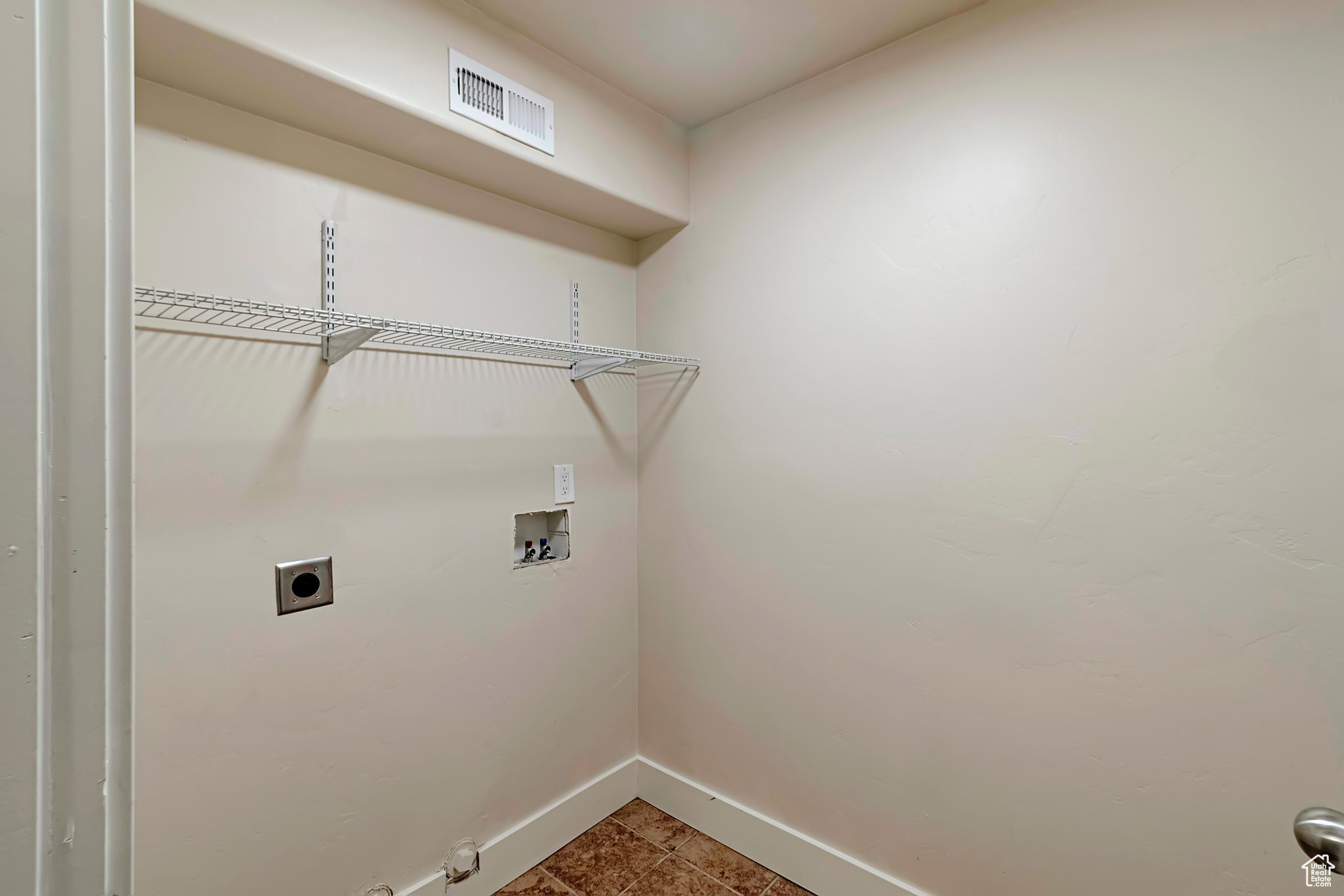 BRIDGET COVE - Residential