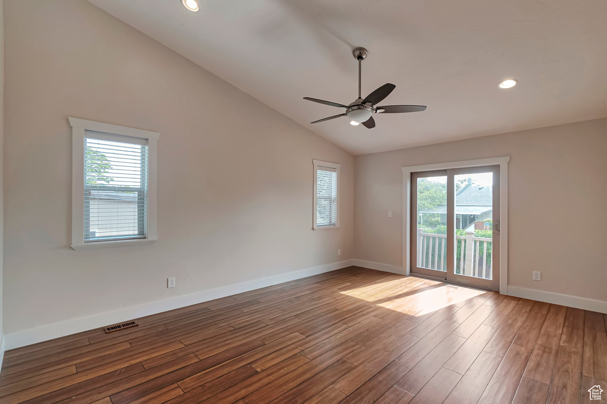 BRIDGET COVE - Residential