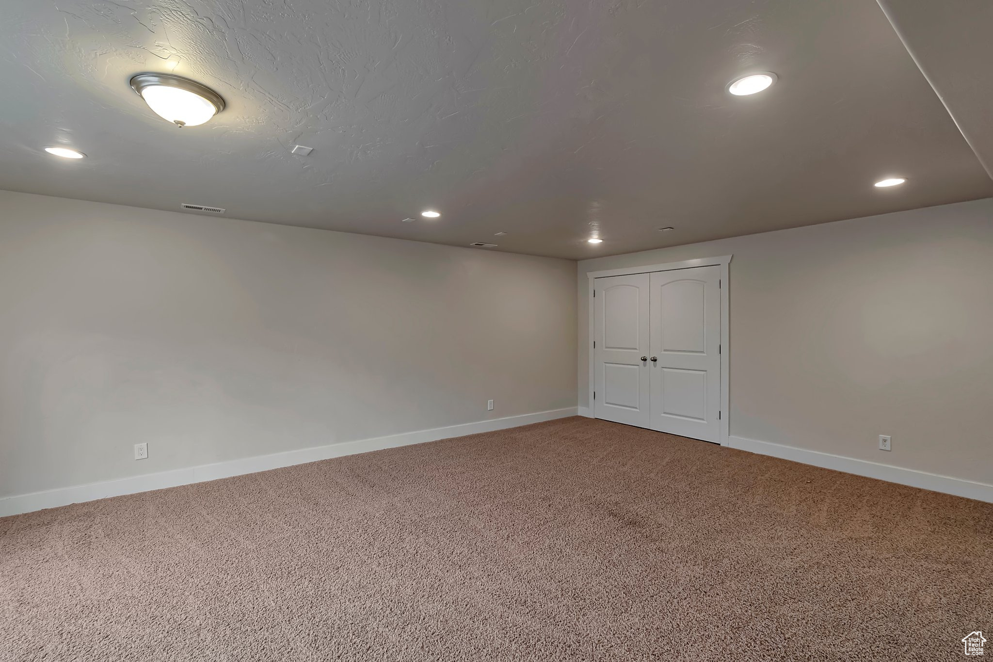 BRIDGET COVE - Residential