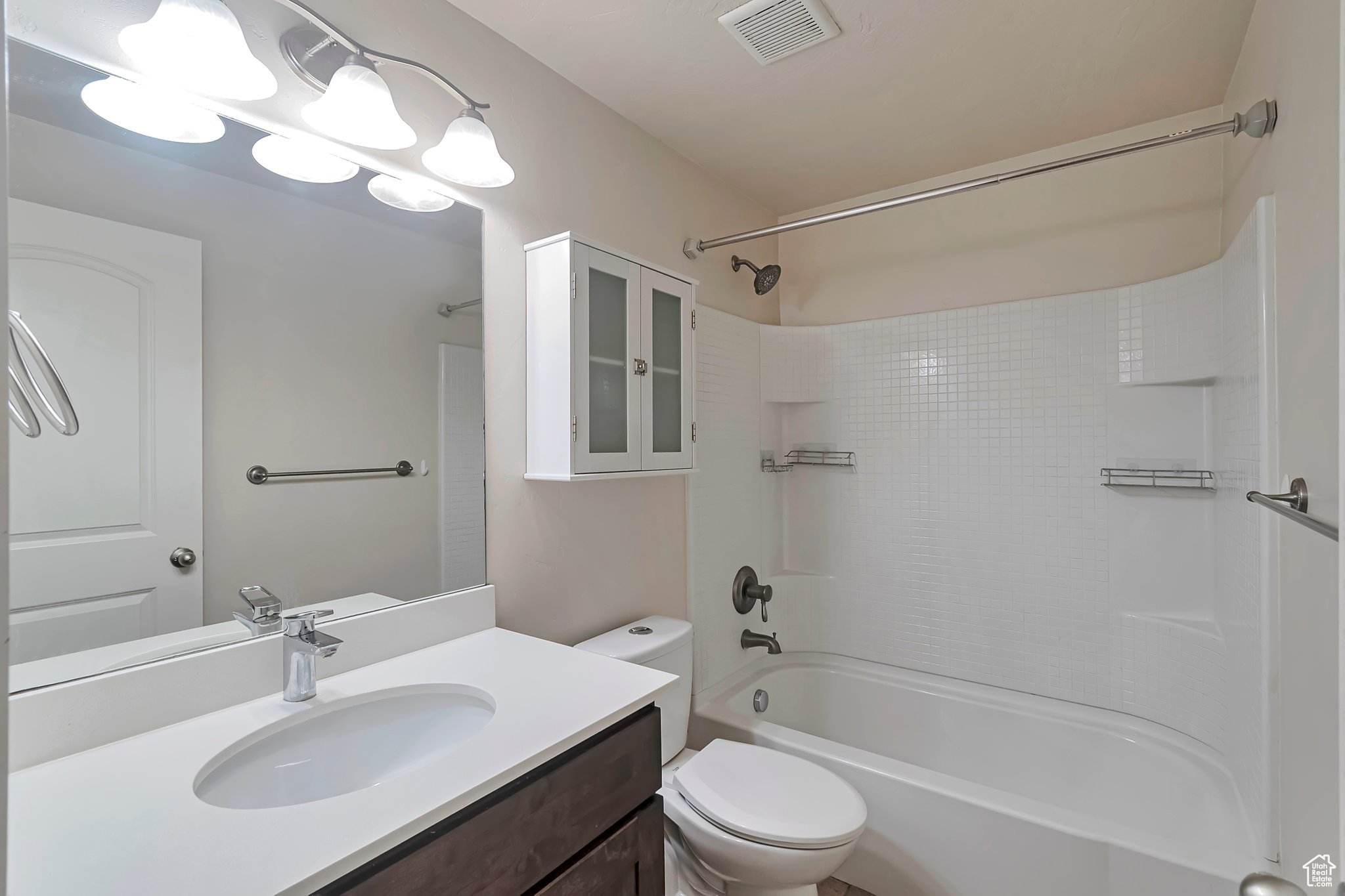 BRIDGET COVE - Residential