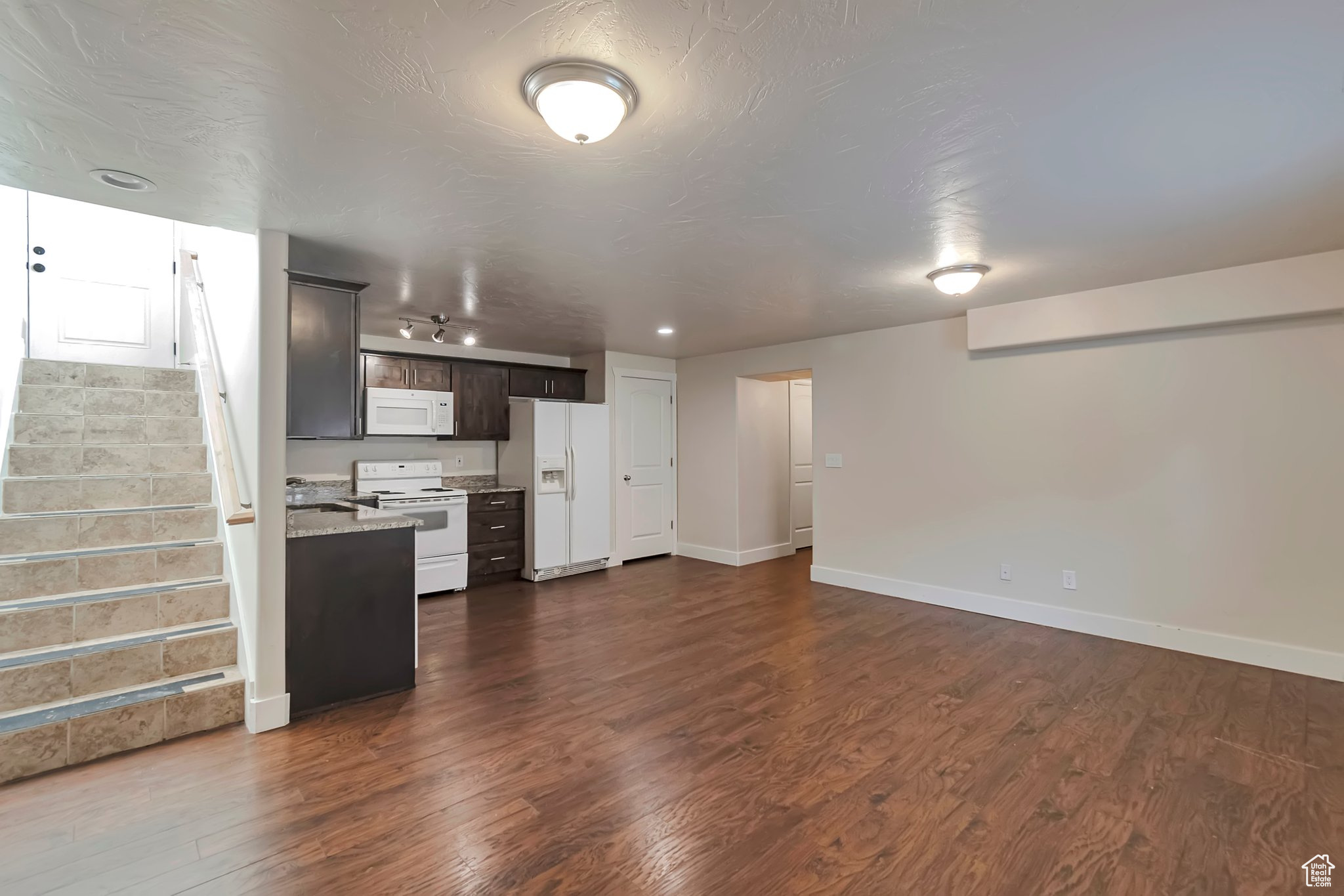 BRIDGET COVE - Residential