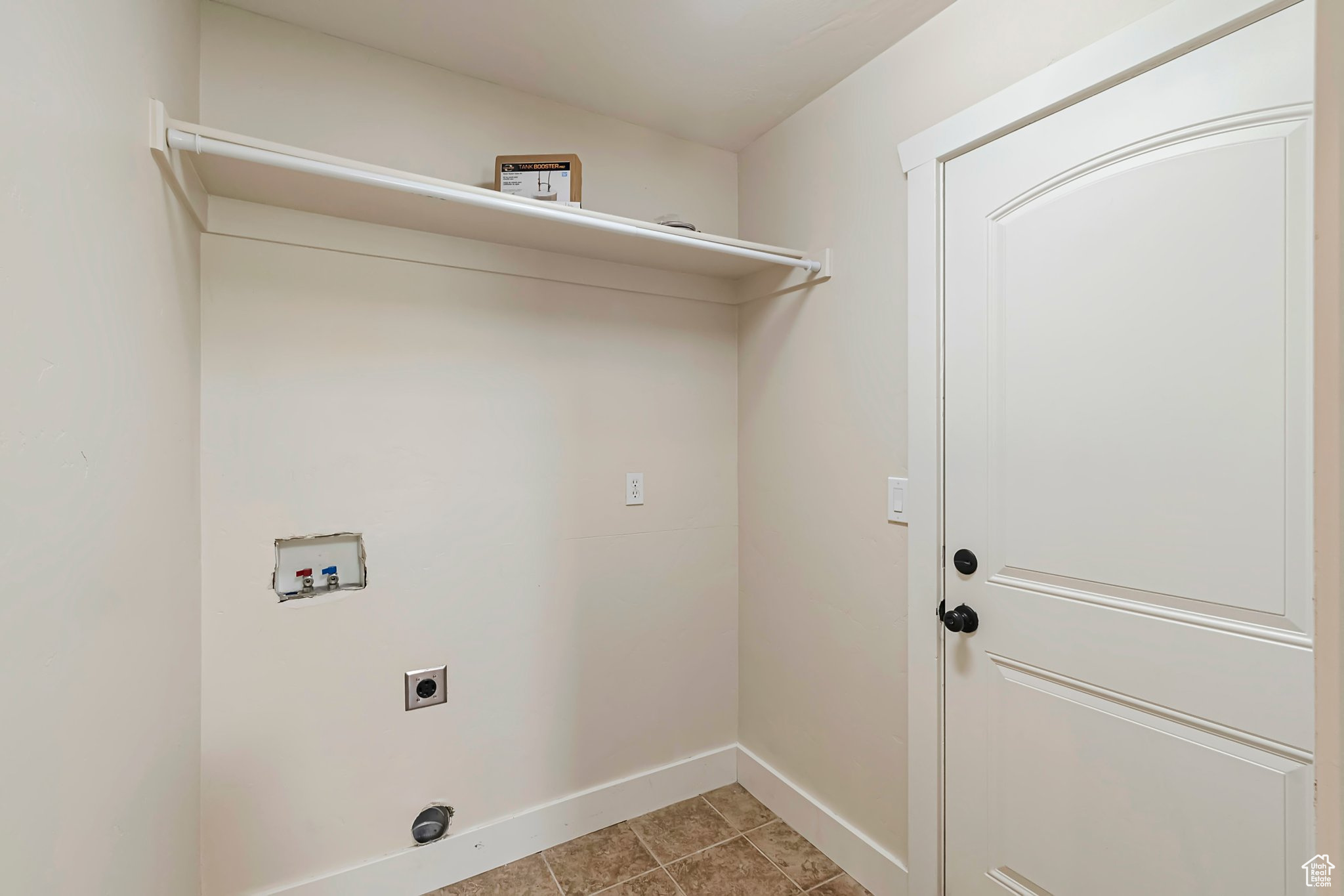 BRIDGET COVE - Residential