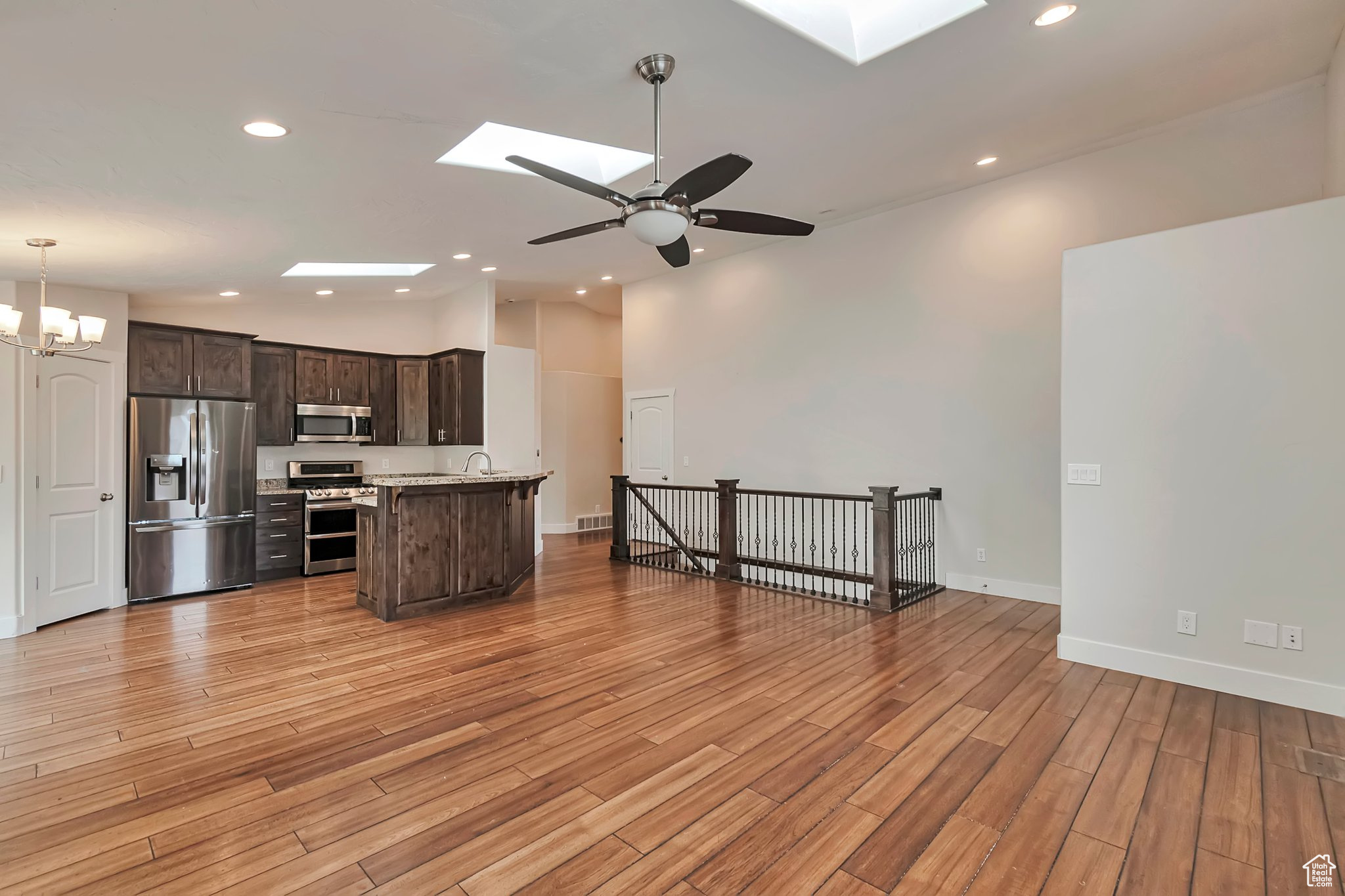 BRIDGET COVE - Residential