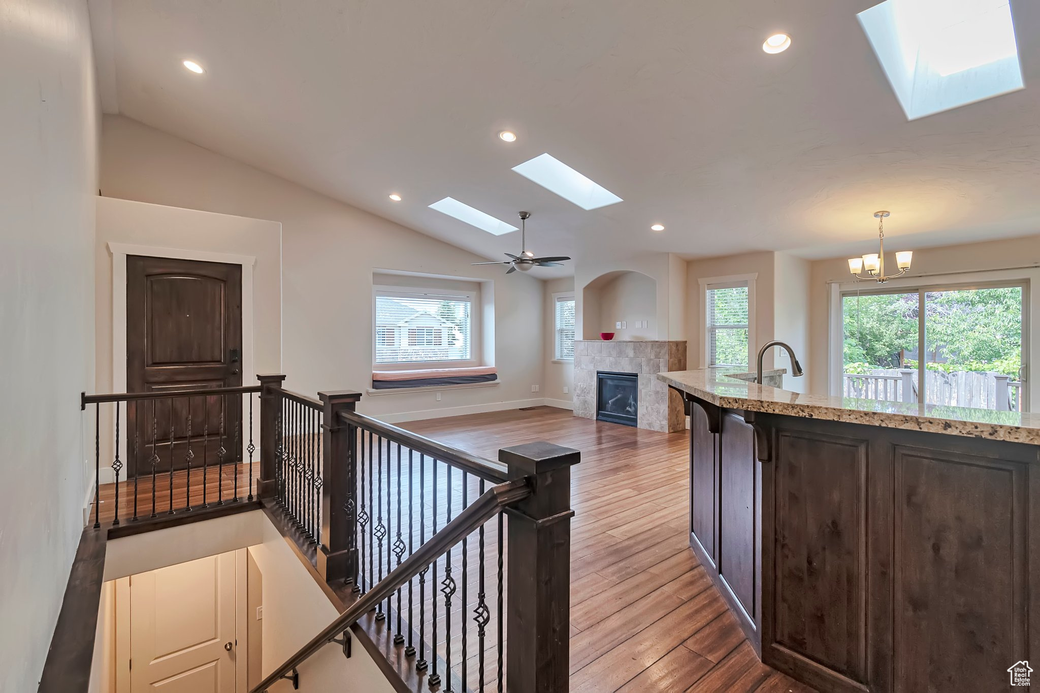 BRIDGET COVE - Residential