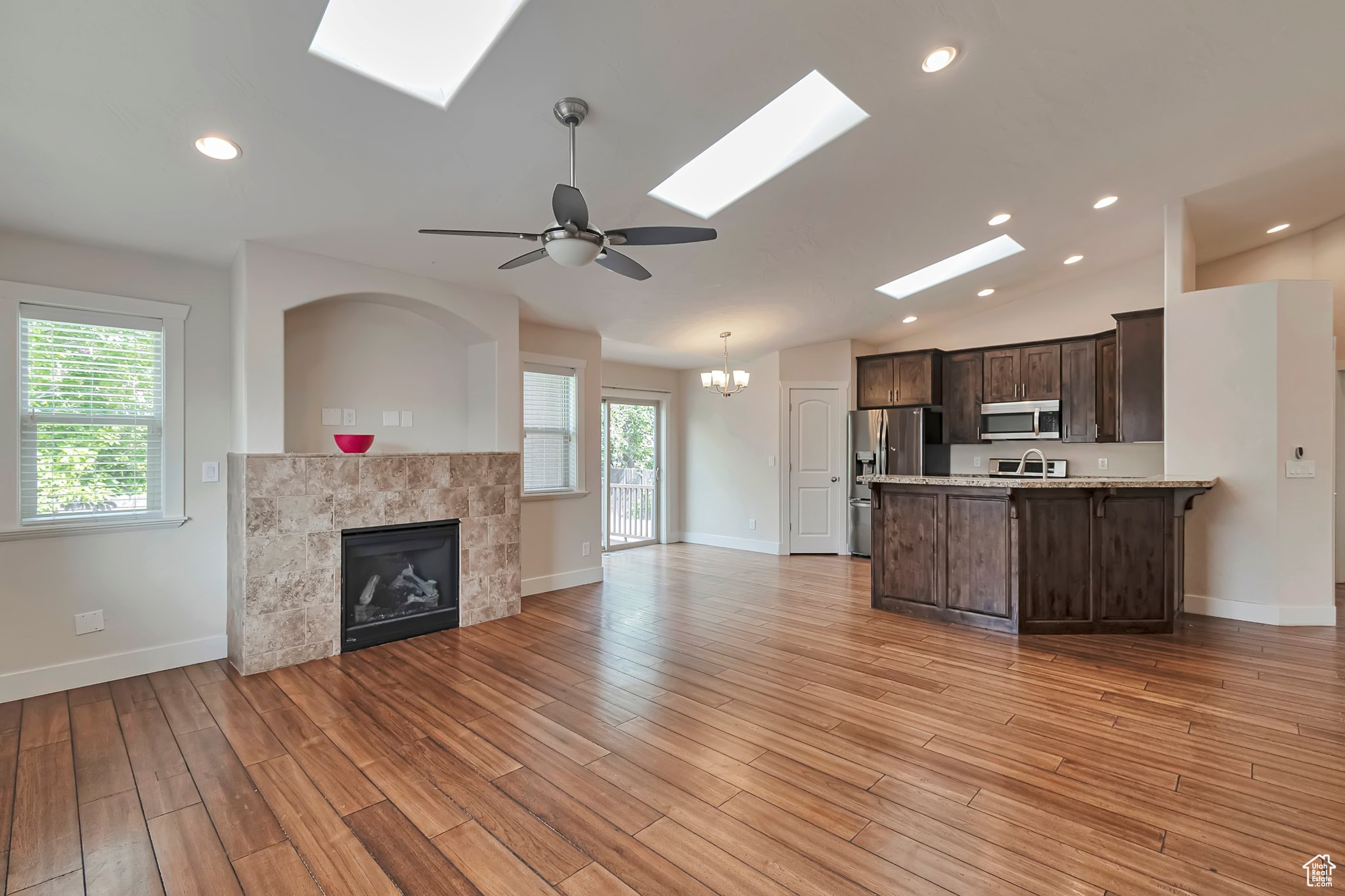 BRIDGET COVE - Residential