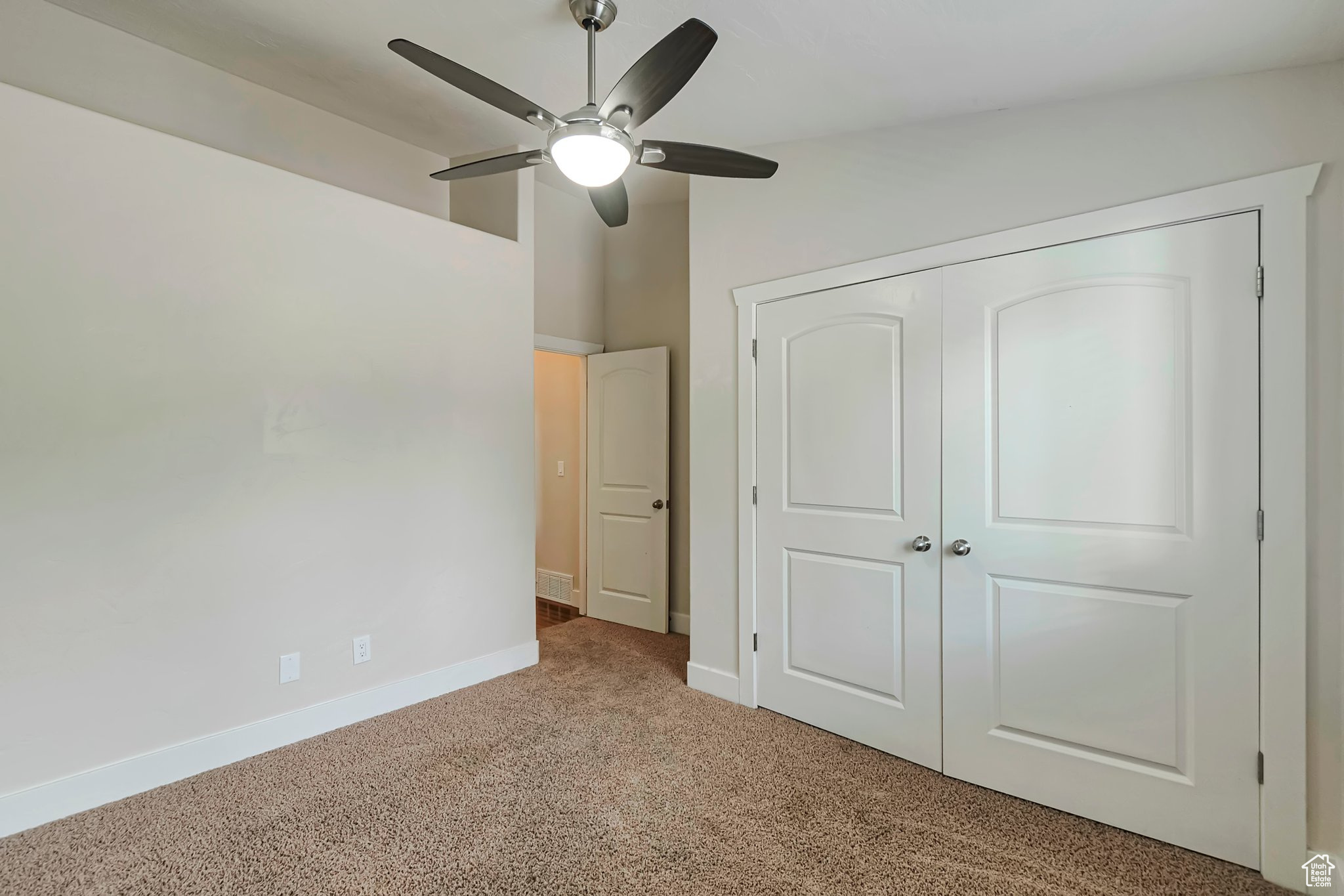 BRIDGET COVE - Residential