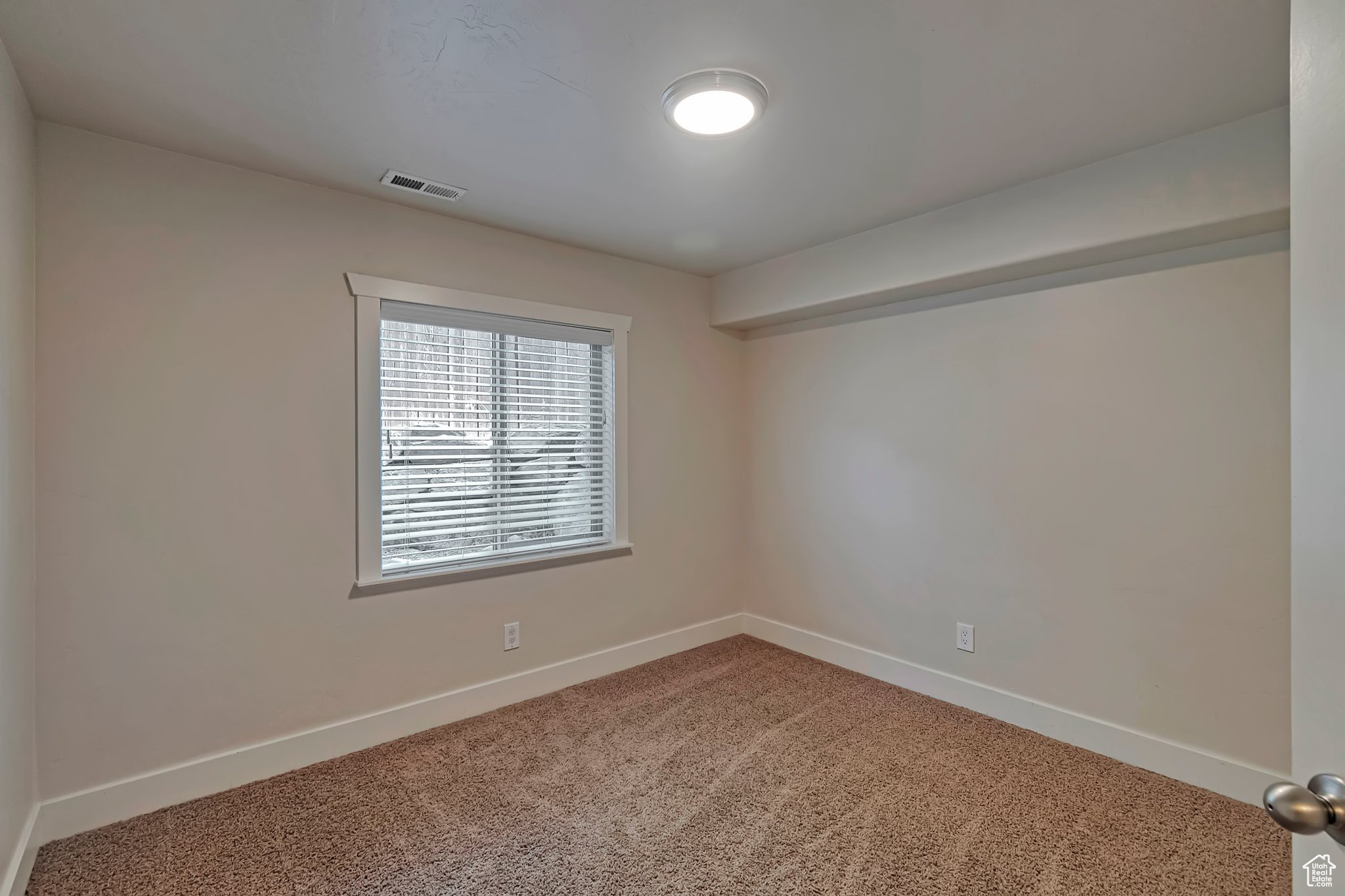 BRIDGET COVE - Residential