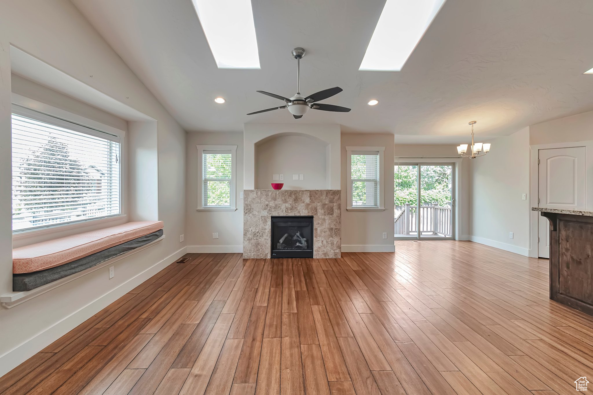 BRIDGET COVE - Residential