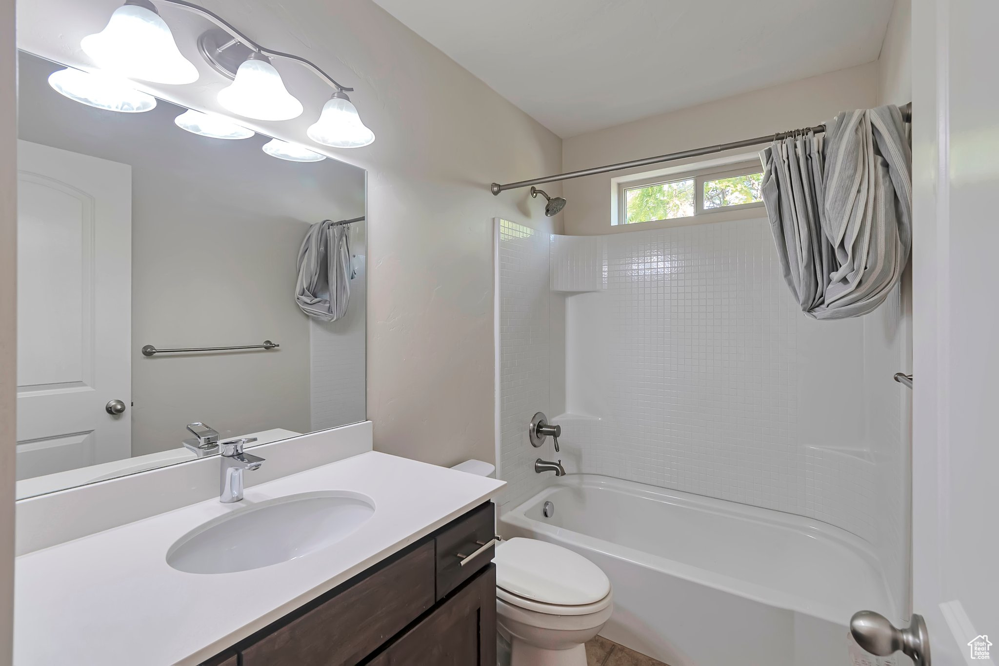 BRIDGET COVE - Residential