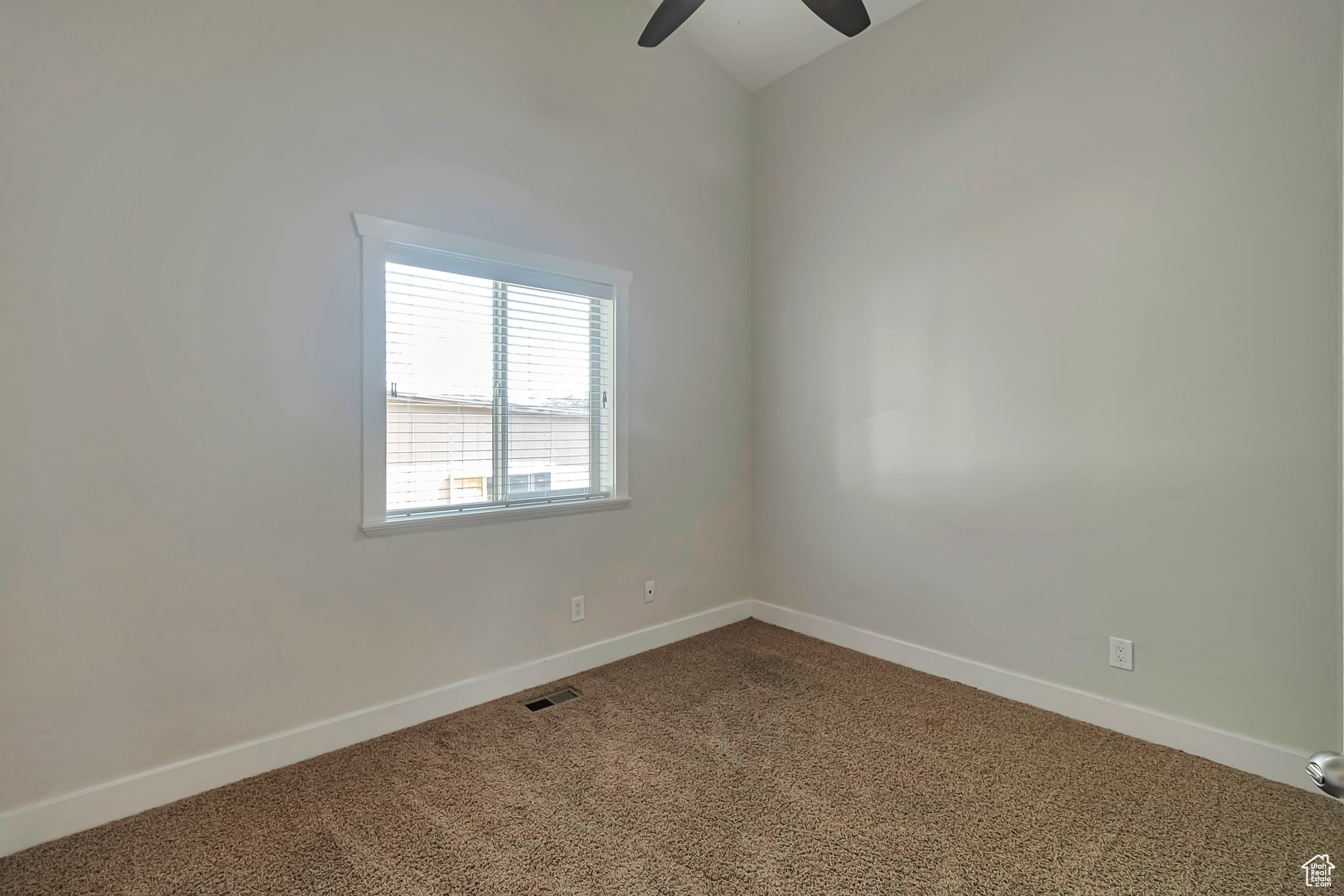 BRIDGET COVE - Residential