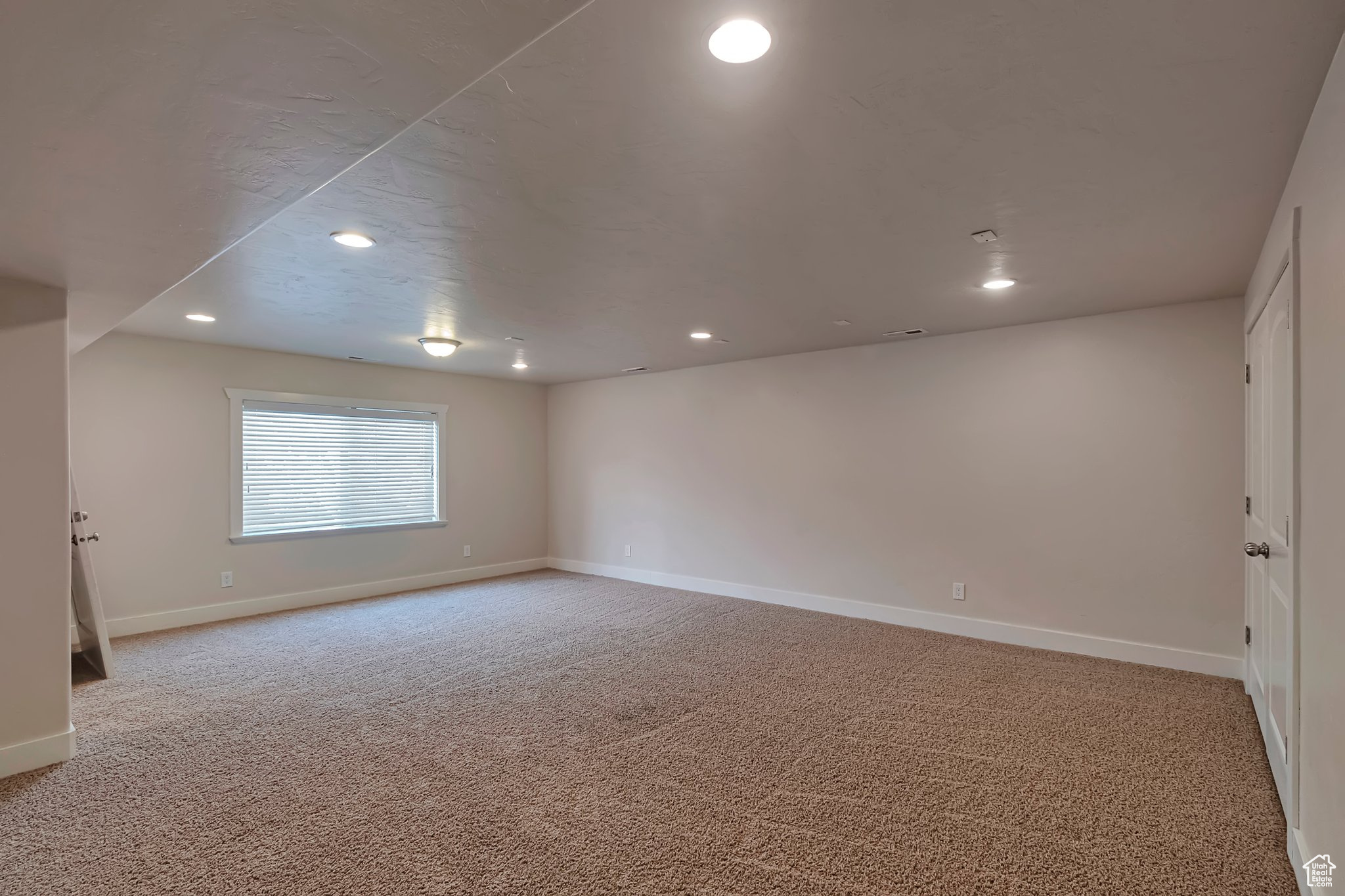 BRIDGET COVE - Residential