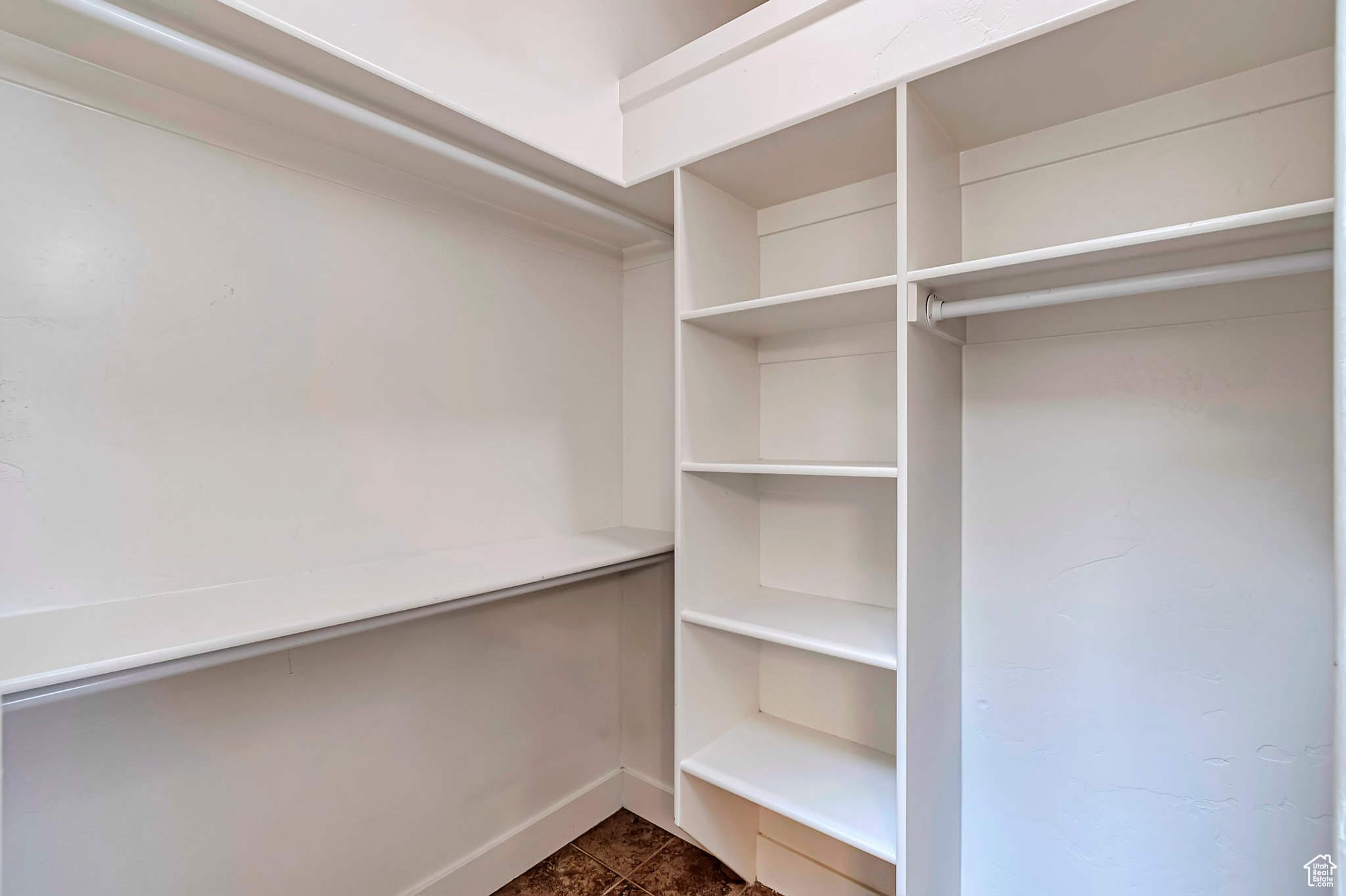 BRIDGET COVE - Residential