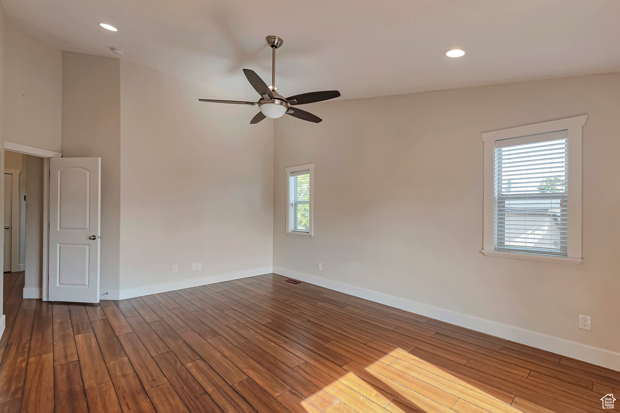 BRIDGET COVE - Residential