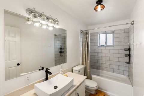 Tiny photo for 1320 COUNTRY MANOR DR, Logan, UT 84321 (MLS # 2129128)