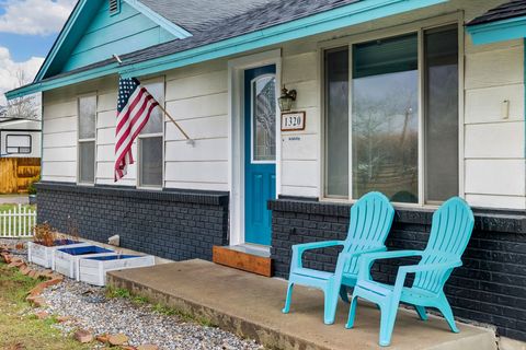 Tiny photo for 1320 COUNTRY MANOR DR, Logan, UT 84321 (MLS # 2129128)