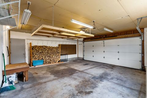 Tiny photo for 1320 COUNTRY MANOR DR, Logan, UT 84321 (MLS # 2129128)