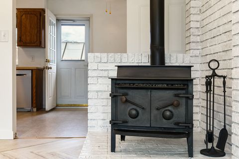 Tiny photo for 1320 COUNTRY MANOR DR, Logan, UT 84321 (MLS # 2129128)