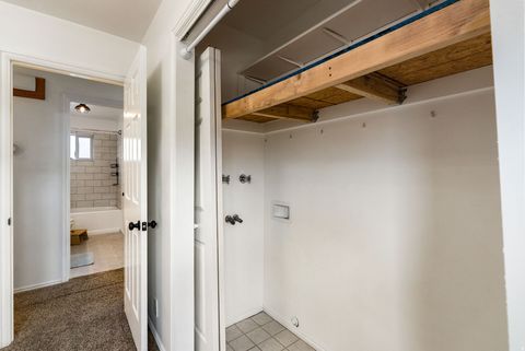 Tiny photo for 1320 COUNTRY MANOR DR, Logan, UT 84321 (MLS # 2129128)