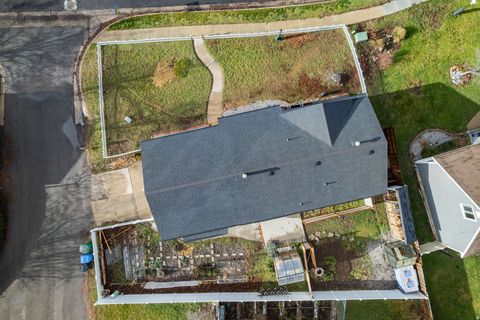 Tiny photo for 1320 COUNTRY MANOR DR, Logan, UT 84321 (MLS # 2129128)