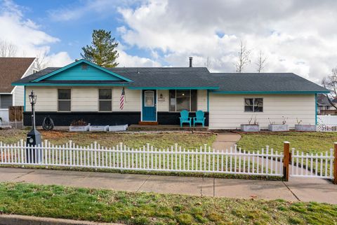 Tiny photo for 1320 COUNTRY MANOR DR, Logan, UT 84321 (MLS # 2129128)