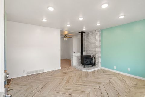 Tiny photo for 1320 COUNTRY MANOR DR, Logan, UT 84321 (MLS # 2129128)