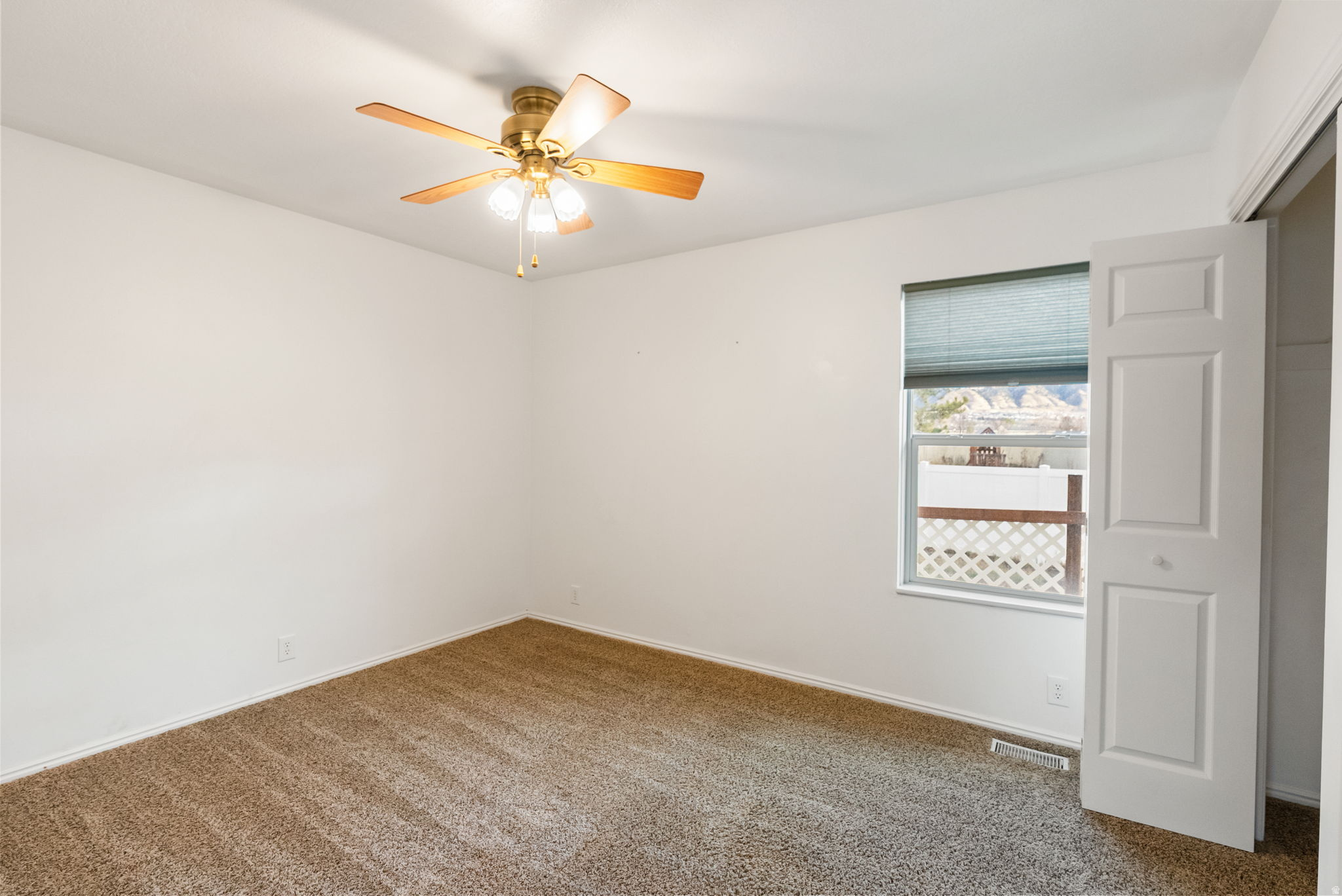 COUNTRY MANOR SUBDIV - Residential