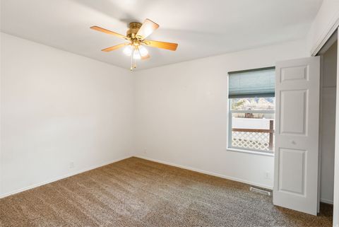 Tiny photo for 1320 COUNTRY MANOR DR, Logan, UT 84321 (MLS # 2129128)