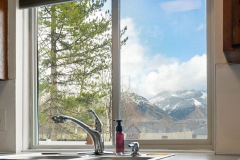 Tiny photo for 1320 COUNTRY MANOR DR, Logan, UT 84321 (MLS # 2129128)