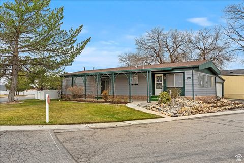 MLS: 2073857