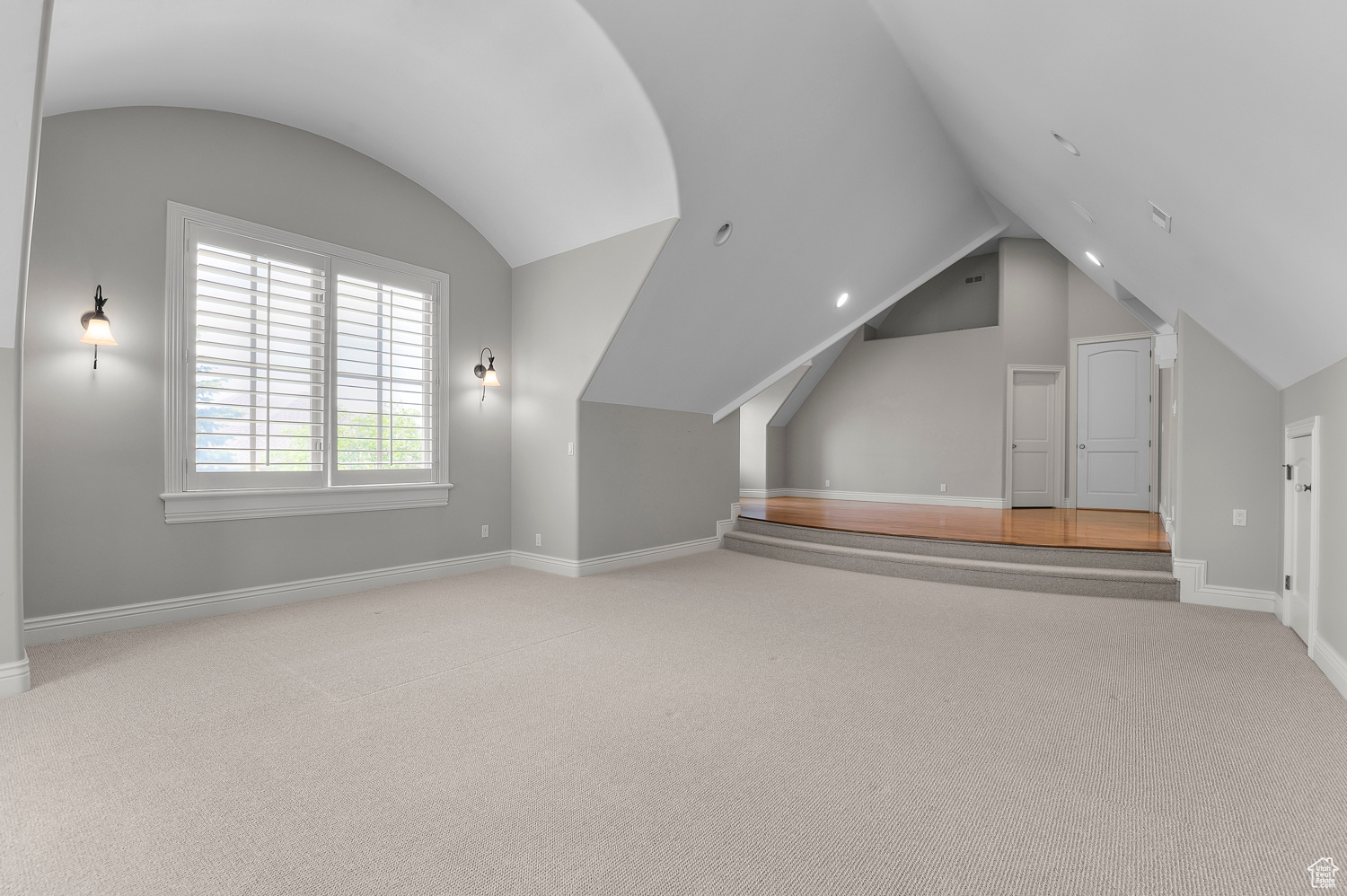 PEPPERWOOD - Residential