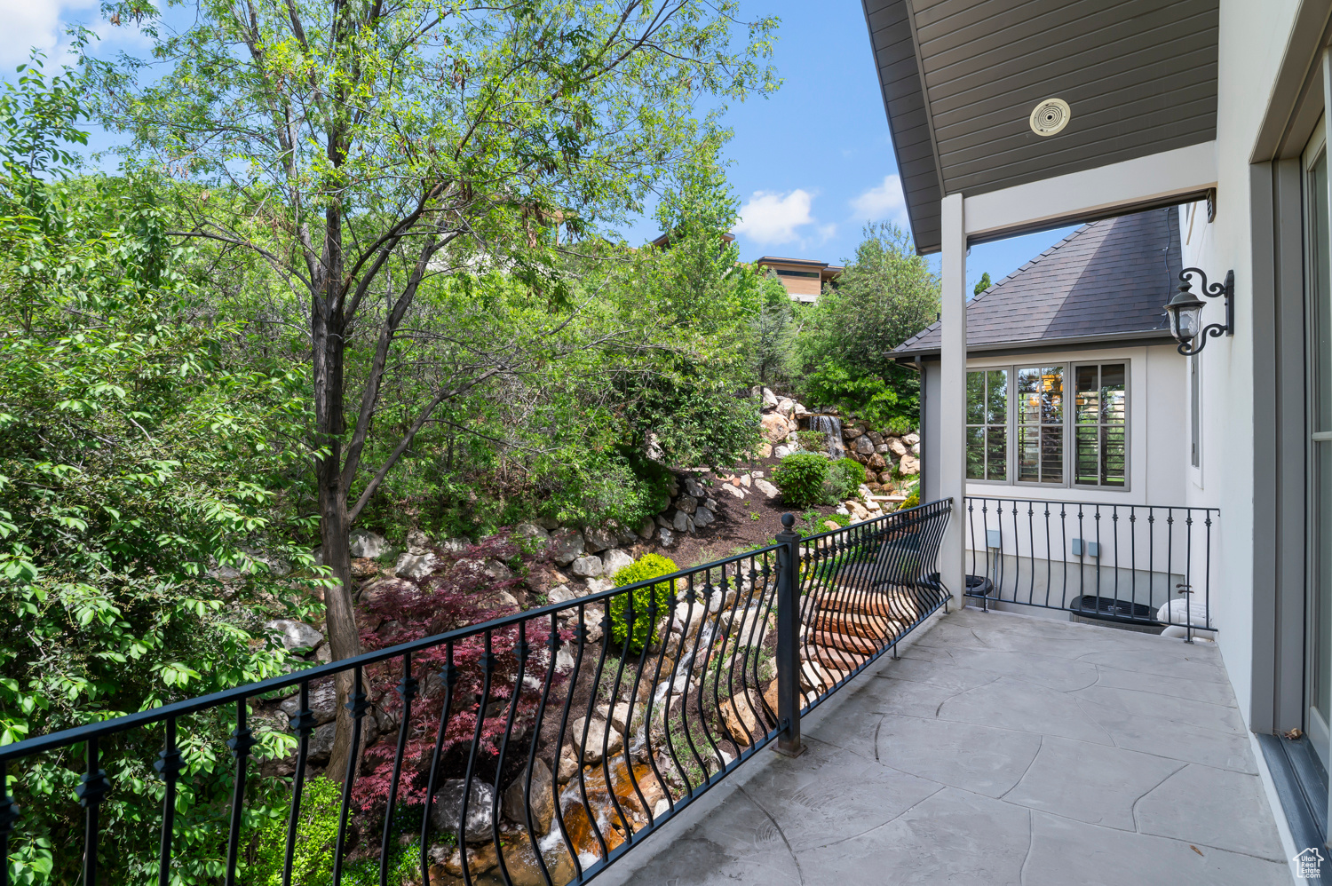 PEPPERWOOD - Residential