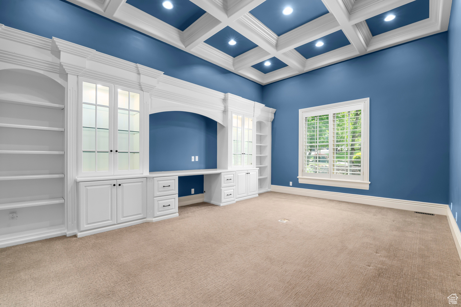 PEPPERWOOD - Residential