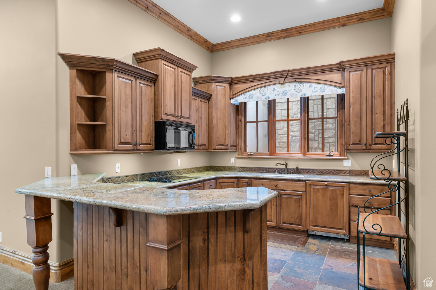 PEPPERWOOD - Residential