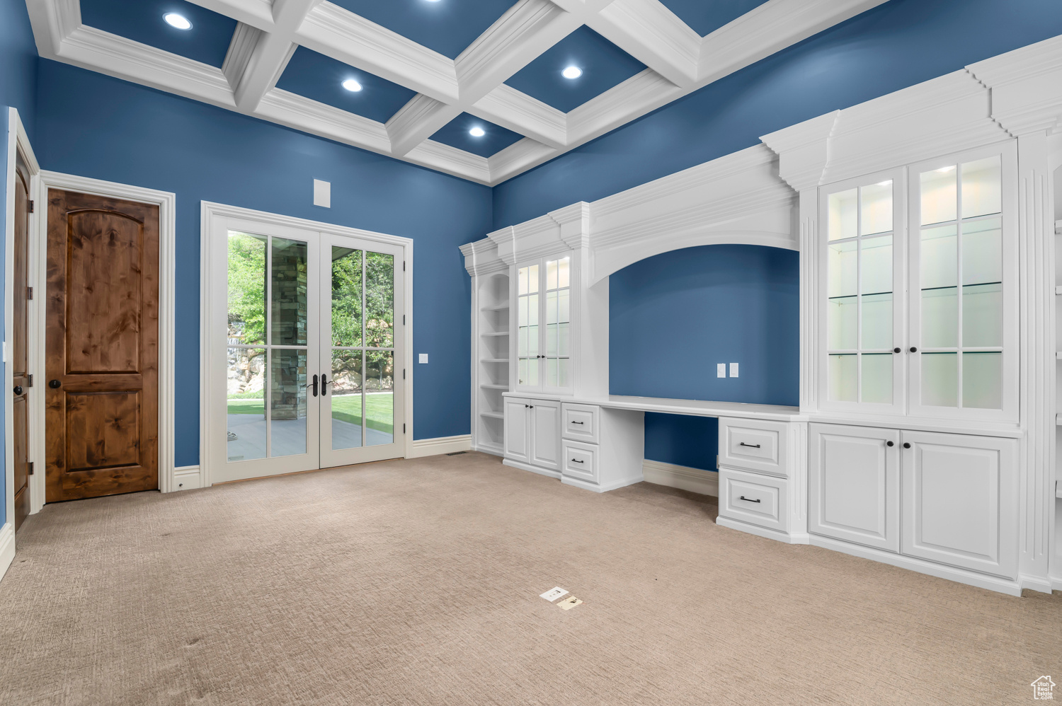 PEPPERWOOD - Residential