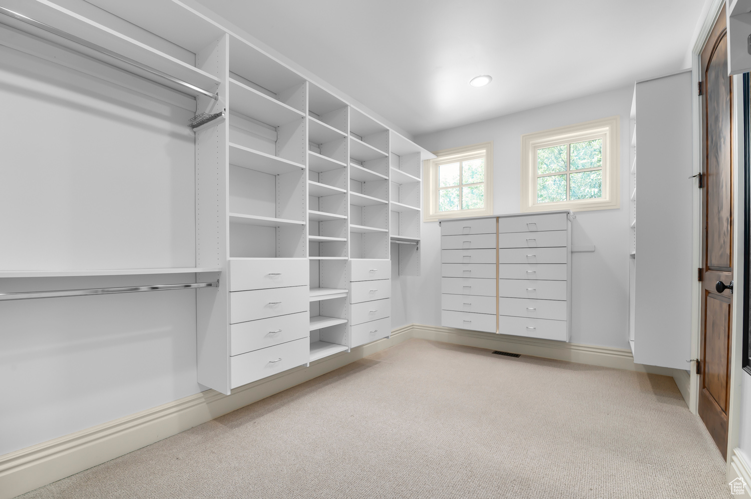 PEPPERWOOD - Residential