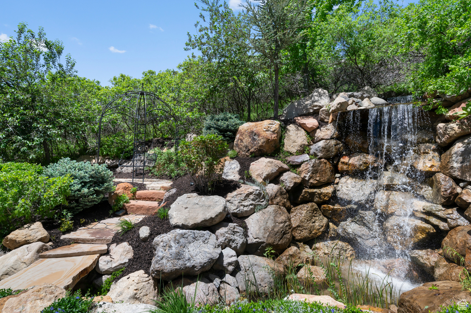 PEPPERWOOD - Residential